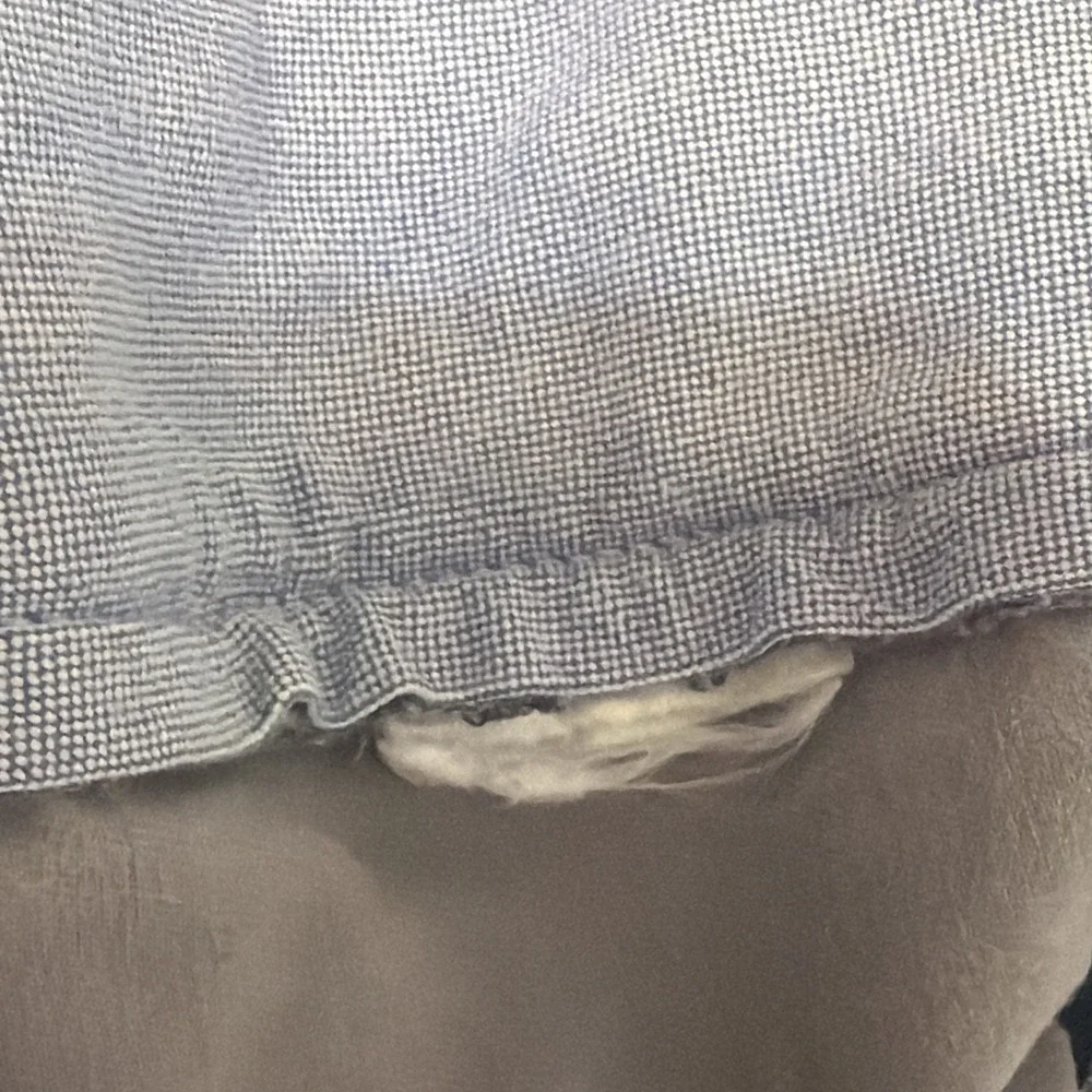 Polo Ralph Lauren Shorts Mens 40 x 9
